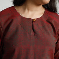 Dharwad Kurta Set