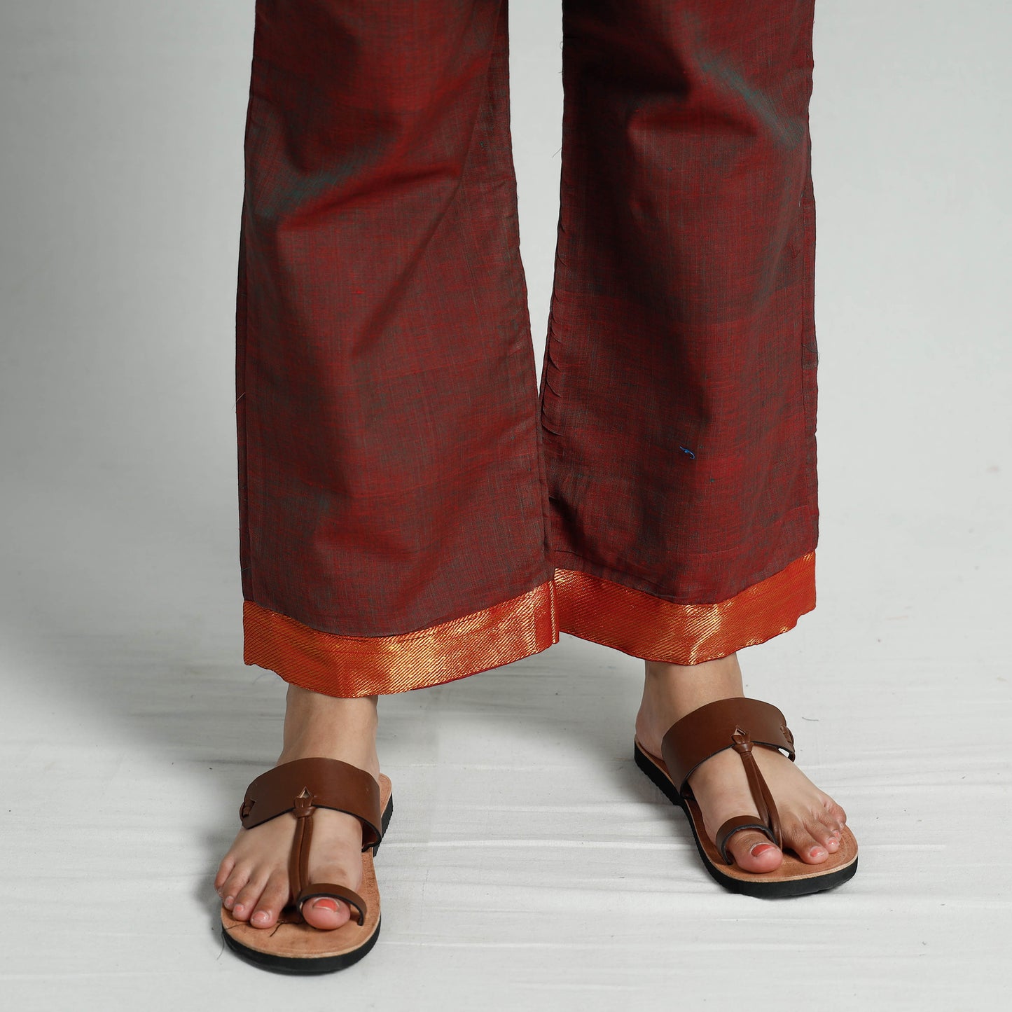 Dharwad Kurta Set