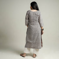  Bagh Printed Kurta