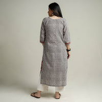 bagh printed kurta 