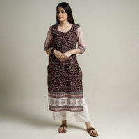  Bagh Printed Kurta