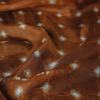 bandhani dupatta