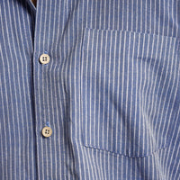 Plain men shirt