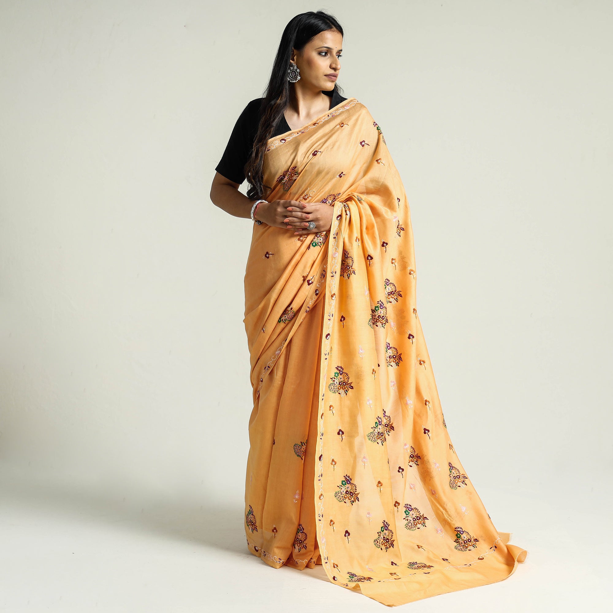 R K Collections | Light Weight Pure Kanchi Pattu Sarees I Wholesale Shop I  www.rkcollections.in I https://www.youtube.com/watch?v=UNbXa94dajs&t=679s |  Instagram