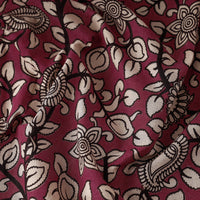 kalamkari fabric