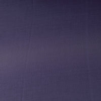 plain cotton fabric