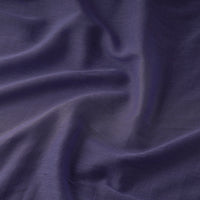 plain cotton fabric