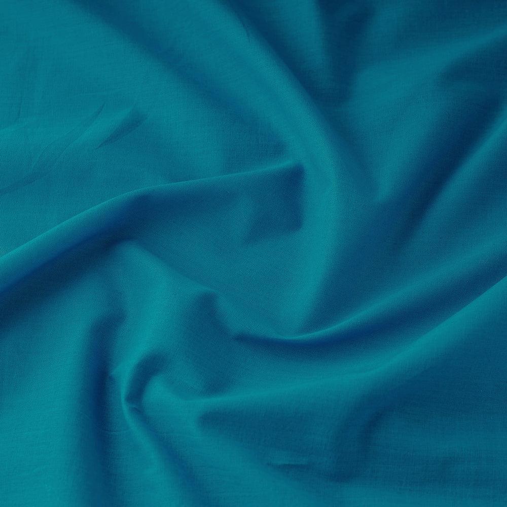 plain cotton fabric