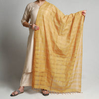 mangalagiri cotton dupatta