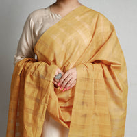 mangalagiri cotton dupatta