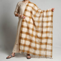 Mangalagiri Cotton Dupatta