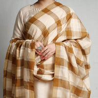 Mangalagiri Cotton Dupatta