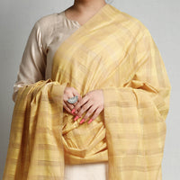 Mangalagiri Cotton Dupatta