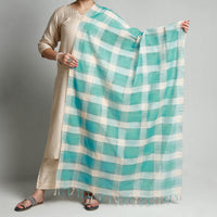 Mangalagiri Cotton Dupatta