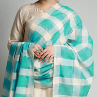 Mangalagiri Cotton Dupatta