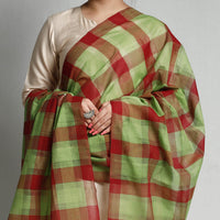 Mangalagiri Cotton Dupatta