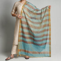 mangalagiri cotton dupatta