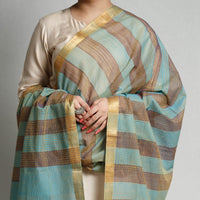 mangalagiri cotton dupatta