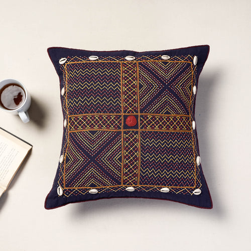 Lambani Cushion Cover 