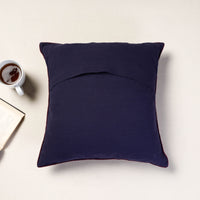 Lambani Cushion Cover 