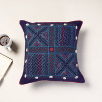 Lambani Cushion Cover 