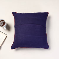 Lambani Cushion Cover 