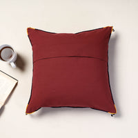 Lambani Cushion Cover