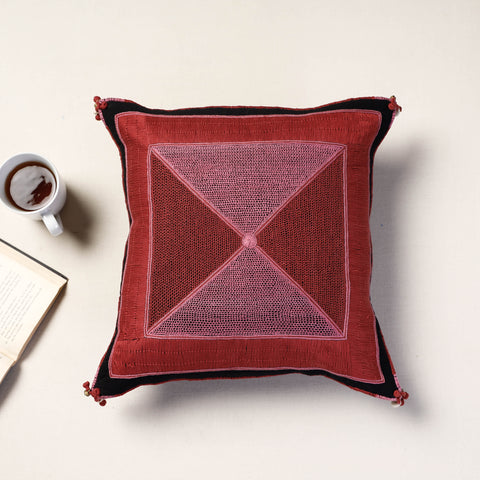 Lambani Cushion Cover 