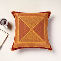 Lambani Cushion Cover 