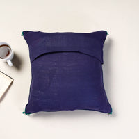 Lambani Cushion Cover