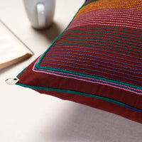 Lambani Cushion Cover