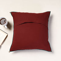 Lambani Cushion Cover