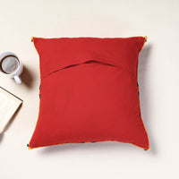 Lambani Cushion Cover