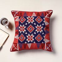 Lambani Cushion Cover 