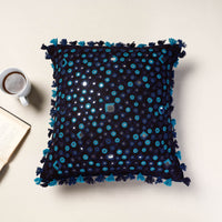 Lambani Cushion Cover