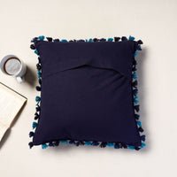 Lambani Cushion Cover