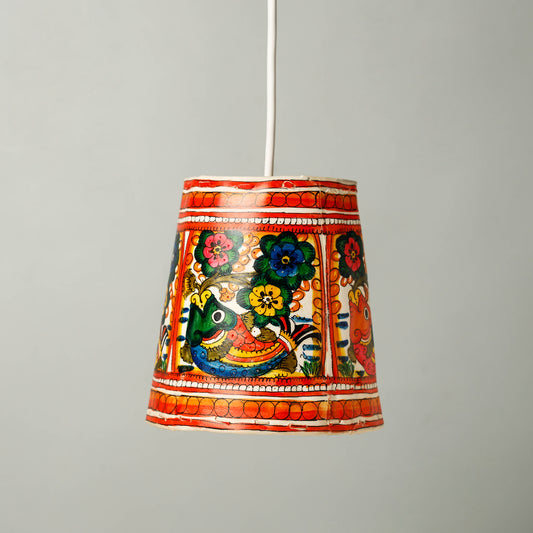 Hanging Lamp
