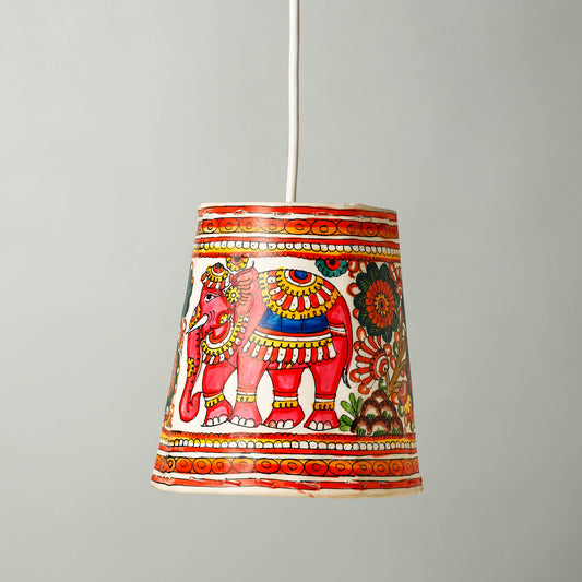 Hanging Lamp
