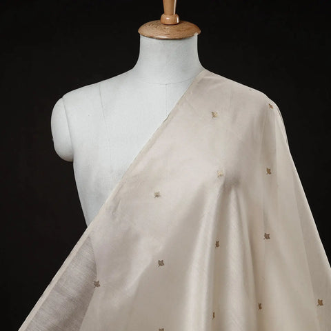 chanderi fabrics