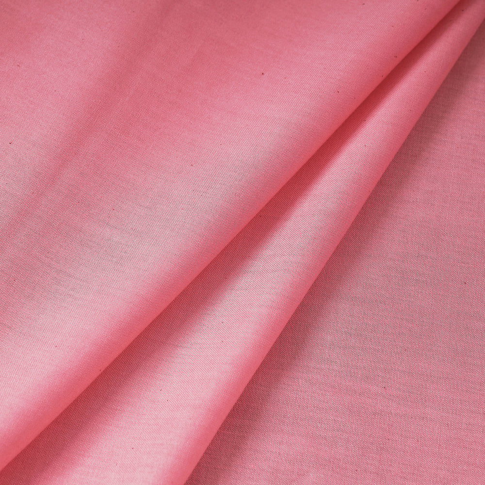 plain bhagalpuri fabric