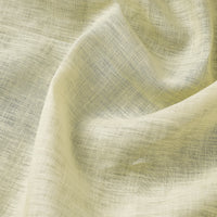 plain linen fabric