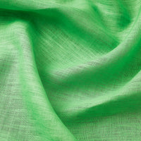 bhagalpuri fabric