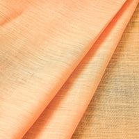 bhagalpuri fabric