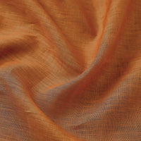 bhagalpuri fabric