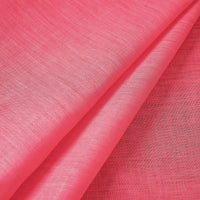 bhagalpuri fabric