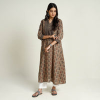 bagh printed kurta 