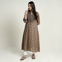 bagh printed kurta 