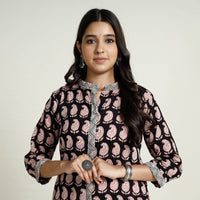 bagh printed kurta 