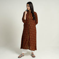  Bagh Printed Kurta