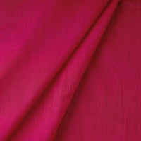 plain silk fabric